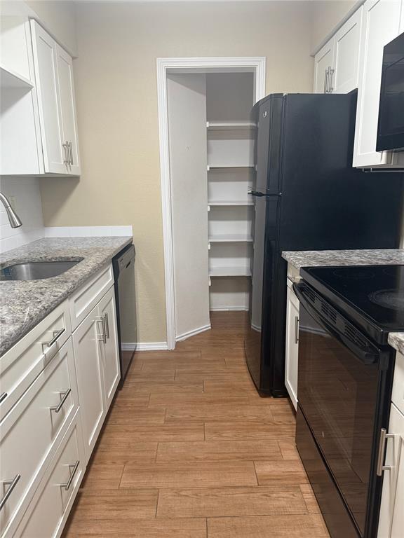 Photo - 1808 Rio Grande St Unit 3