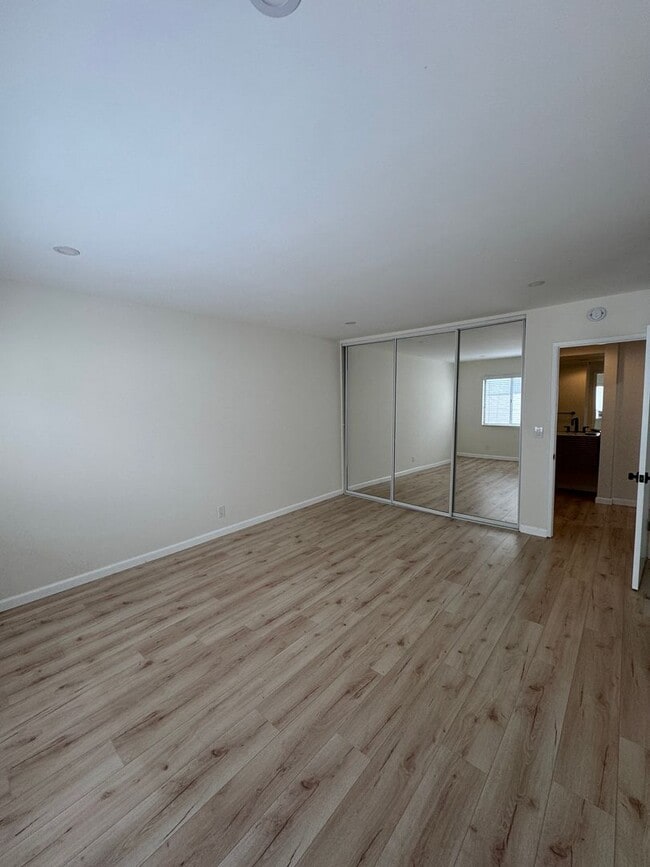Photo - Newly Renovated 1Bedroom 1 Bath