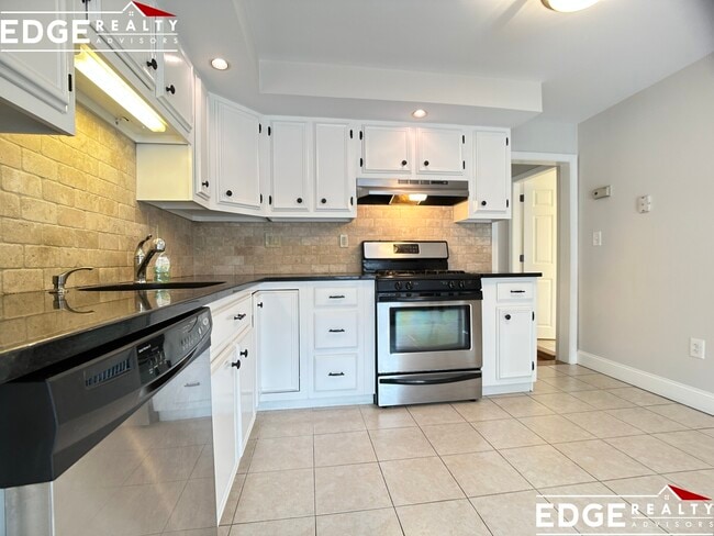 Photo - 26 Winslow St Unidad 2