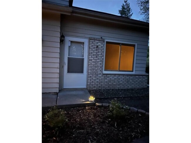 Photo - 15256 Lesley Ln