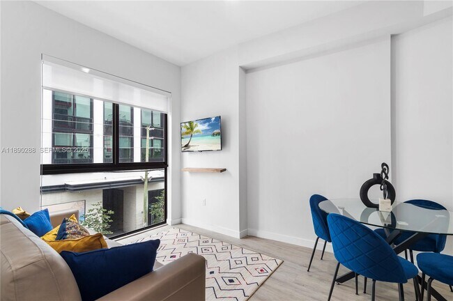 Photo - 136 NW 26th St Unit 207