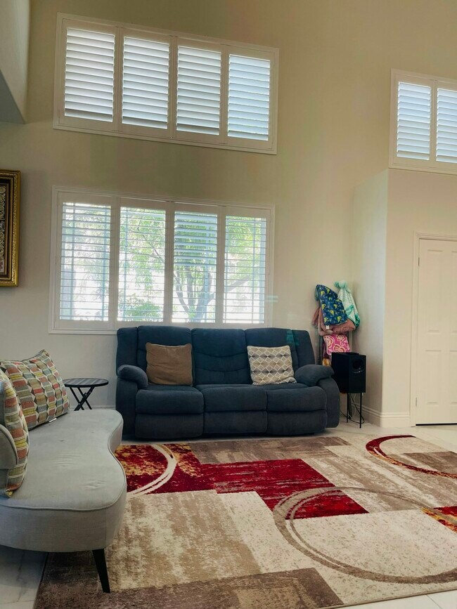 Photo - 4496 Sycamore Ridge Ct