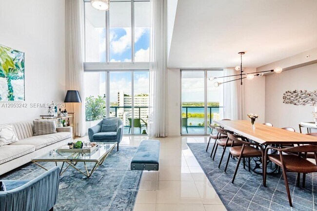 Photo - 7928 East Dr Unit 1604 + DEN