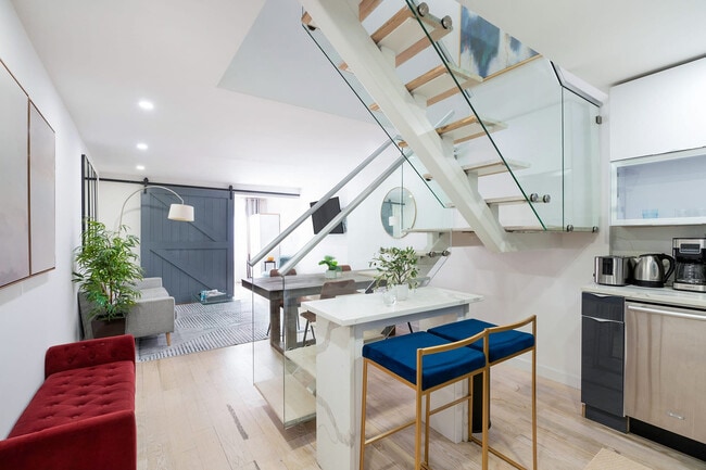 Photo - 244 E 75th St Unit FL5-ID1021821P