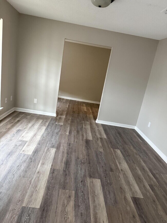 Photo - Great remodel close to Fort Stewart.