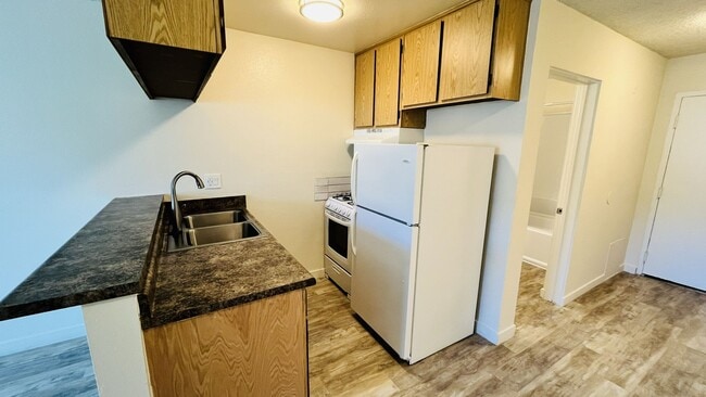 Photo - 10075 Tujunga Canyon Blvd