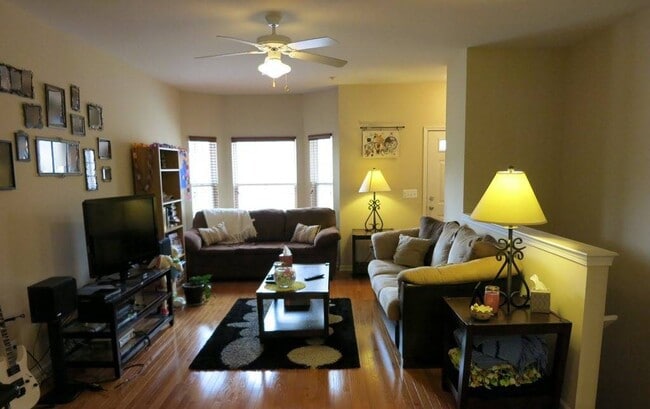 Photo - 25587 Portico Ln Unit Condo