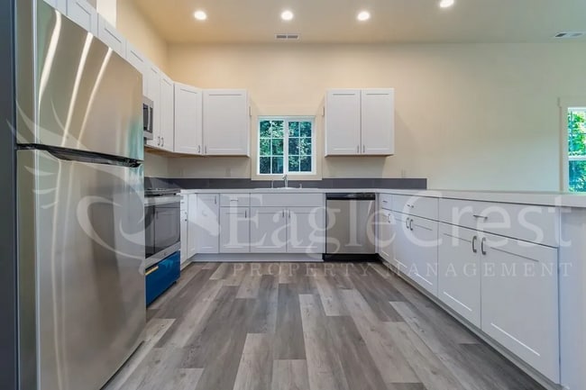 Photo - Remodeled Four Bedroom House Located Near Whitman College