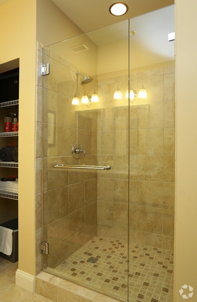 The Rocca Apartments For Rent in Atlanta, GA