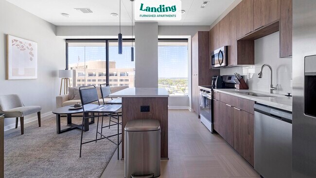 Photo - 600 19th St N Unit 1801.1402989