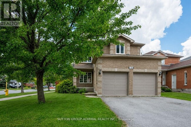 Photo - 120 Widgeon St