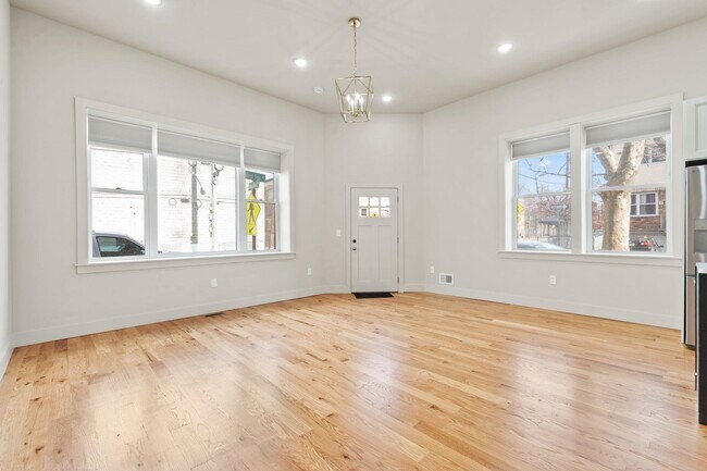 Photo - 150 West Side Ave Unidad 1