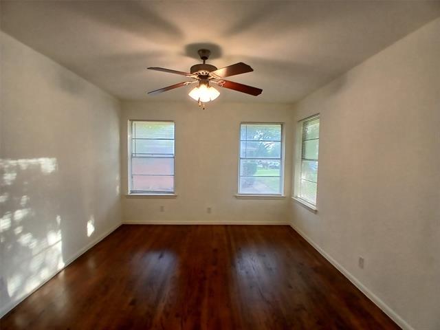 Photo - 4918 Rockport Dr