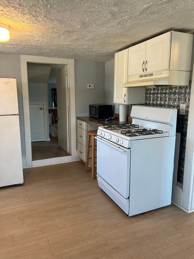 Photo - 701 S DuPont Blvd Unit 701B