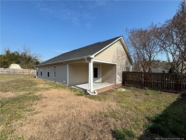 Photo - 7819 Rosewood Ave