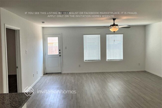 10229 Hackberry Spg Wy