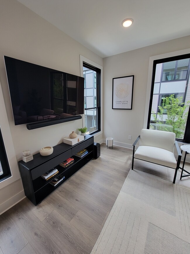 Photo - 4516 Radler Ct