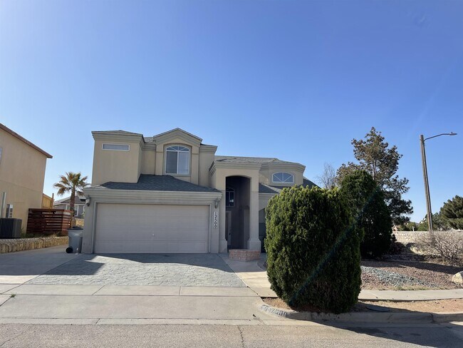 Photo - 12500 Setting Sun Dr