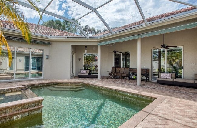 Photo - 8736 54th Ave E