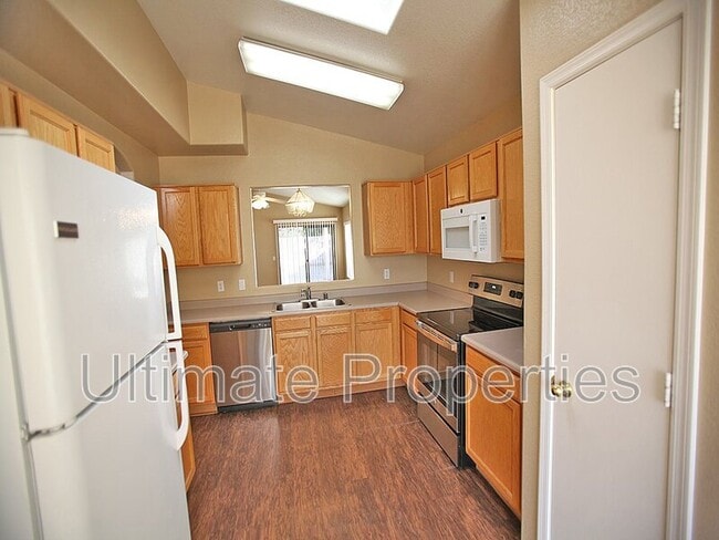 Photo - 8570 W Rue De Lamour