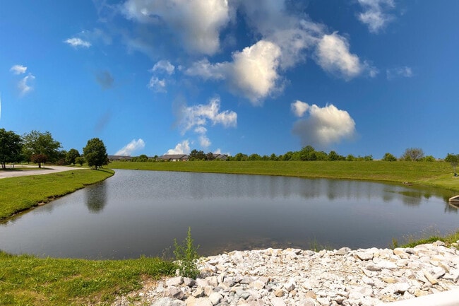 Photo - Harpers Crossing