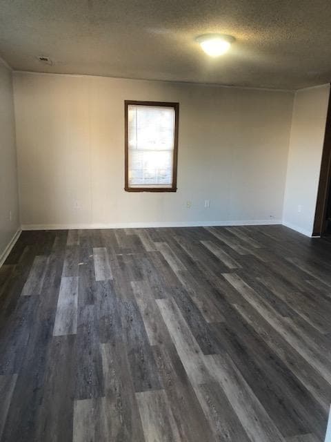 Photo - 9 Robbins Cir