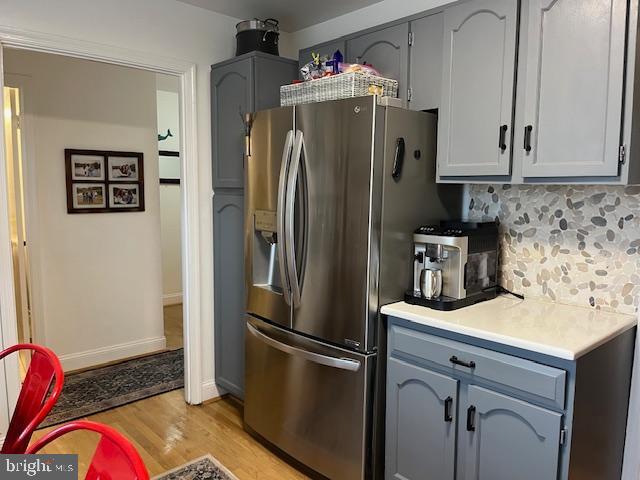 Photo - 5412 Midship Ct