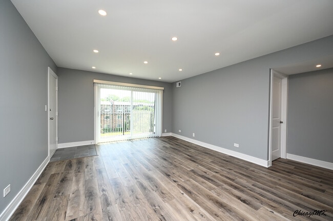 Photo - 9381 Bay Colony Dr Unit 3S