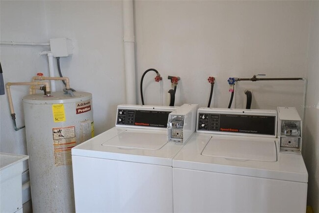 Photo - 105 Island Way Unit 146