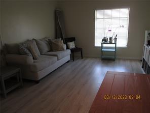 Photo - 6750 NE 21st Rd Unit 127