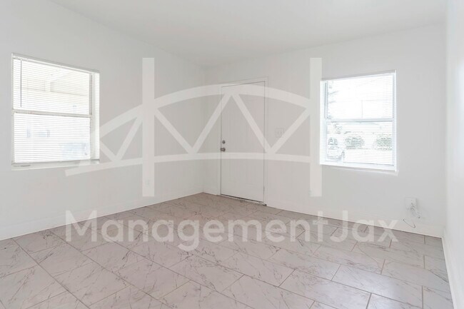 Photo - 3622 Ardisia Rd