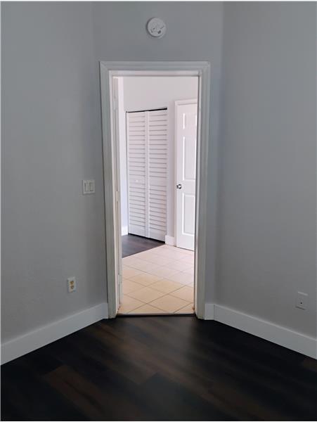 Photo - 1115 Lucaya Dr