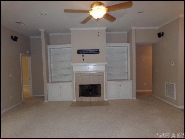 Photo - 303 Hidden Meadows Dr