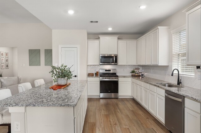 Photo - 13709 Gaff Rig Dr