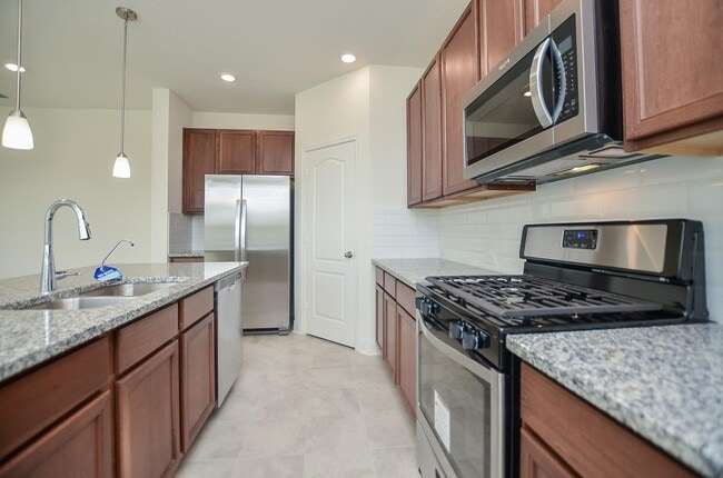 Photo - 20907 Filbert Ln