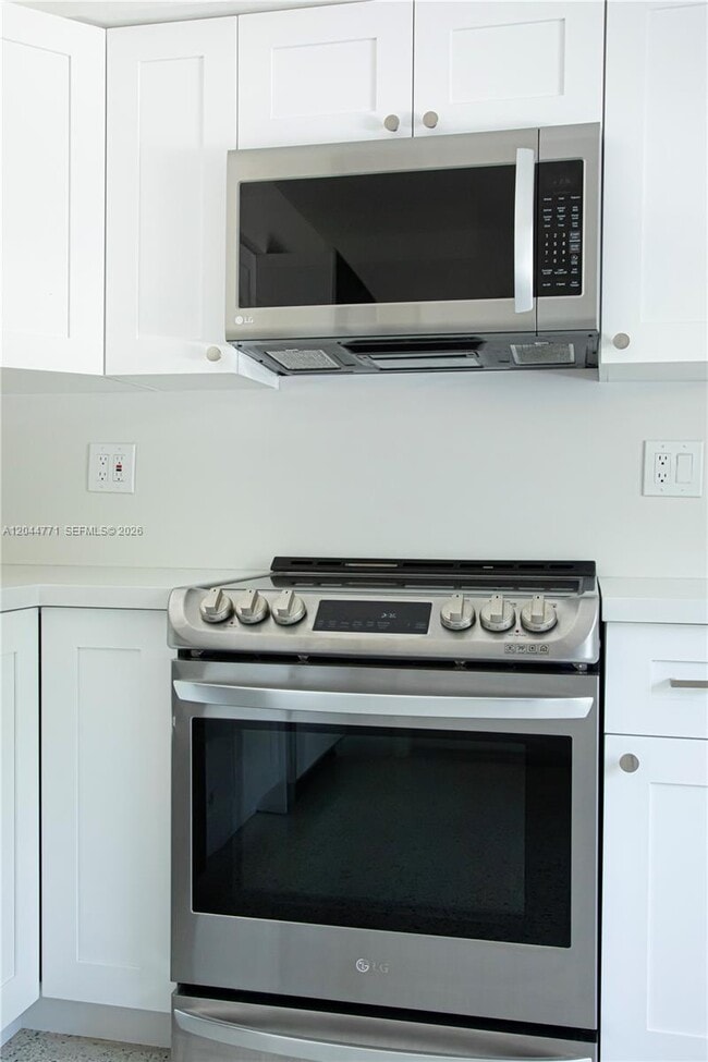 Photo - 1226 SW 30th Ave Unit 1226