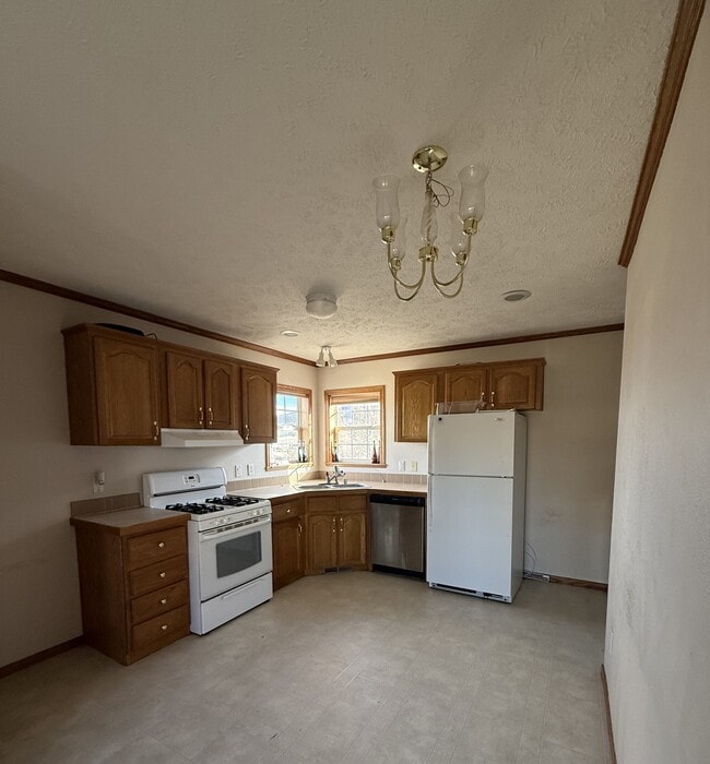 Photo - 10202 Rodeo Park Dr