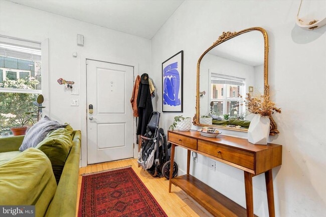 Photo - 1538 S 4th St