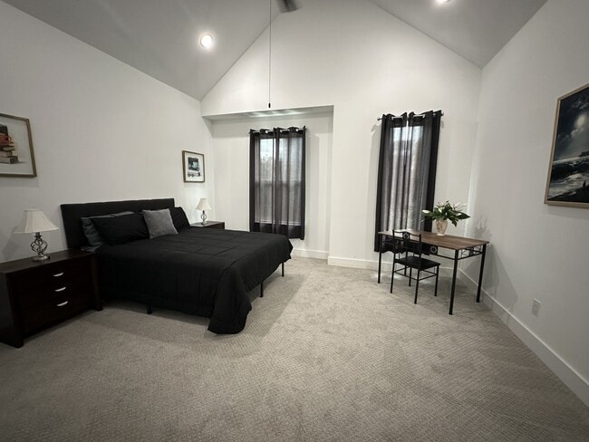 Photo - 1711 Ruth St