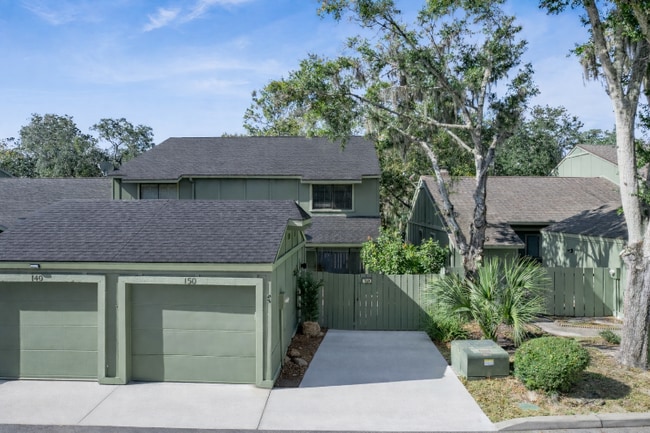 Photo - 150 Pine Cone Trail