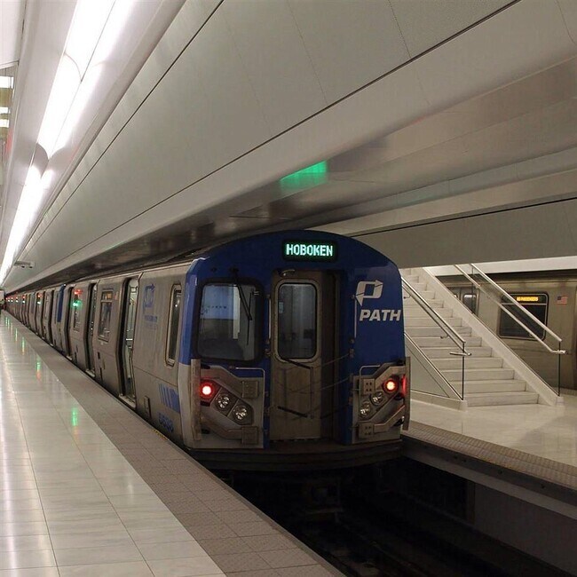 Photo - 219 Washington St Unidad 8