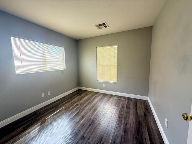 Photo - 7548 Hope Valley St