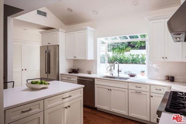 Photo - 5657 Valley Oak Dr