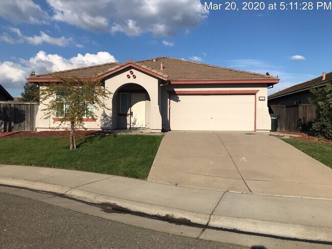 10 Maccan Ct
