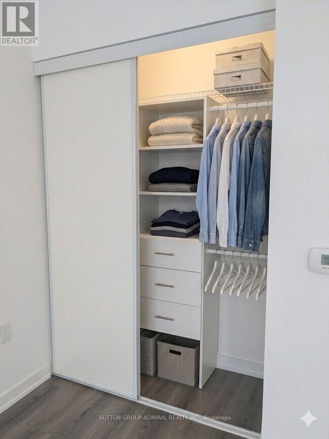 Photo - 7437 Kingston Rd Unité 303