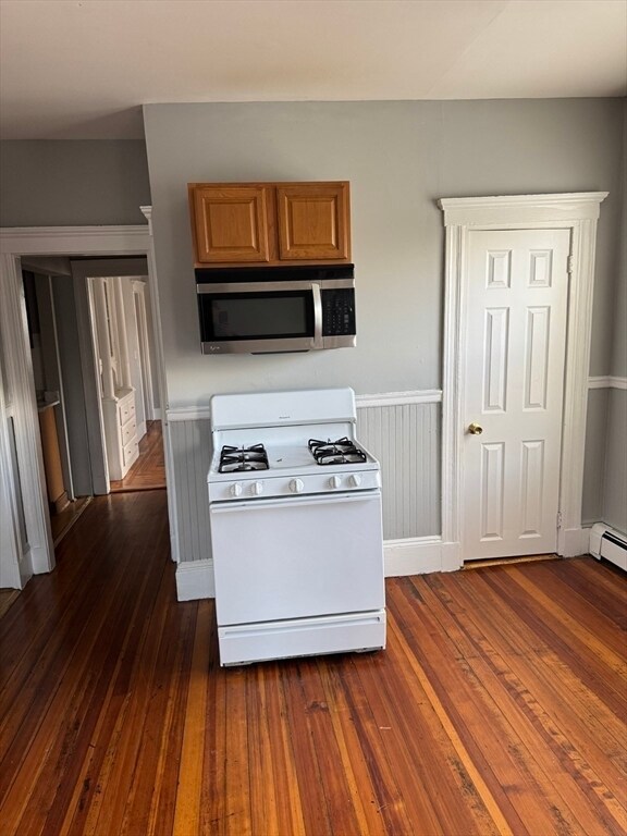 Photo - 129 S Elm St Unidad 1L