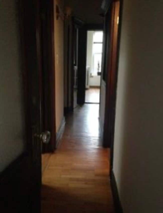 Photo - 1548 Union St