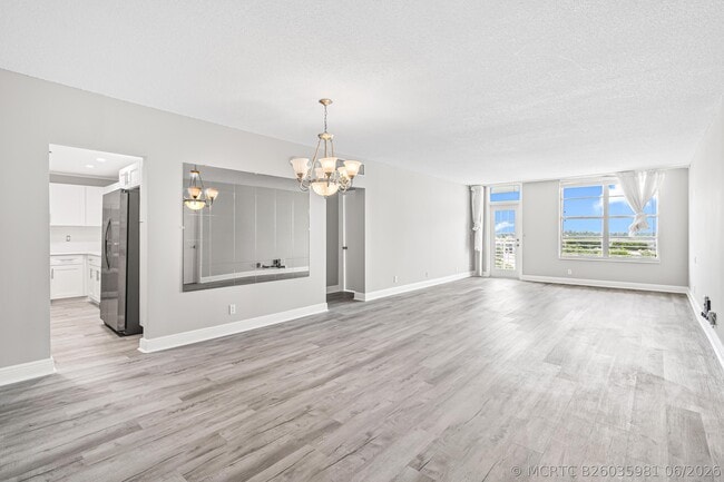 Photo - 2851 S Ocean Blvd Unit 0026