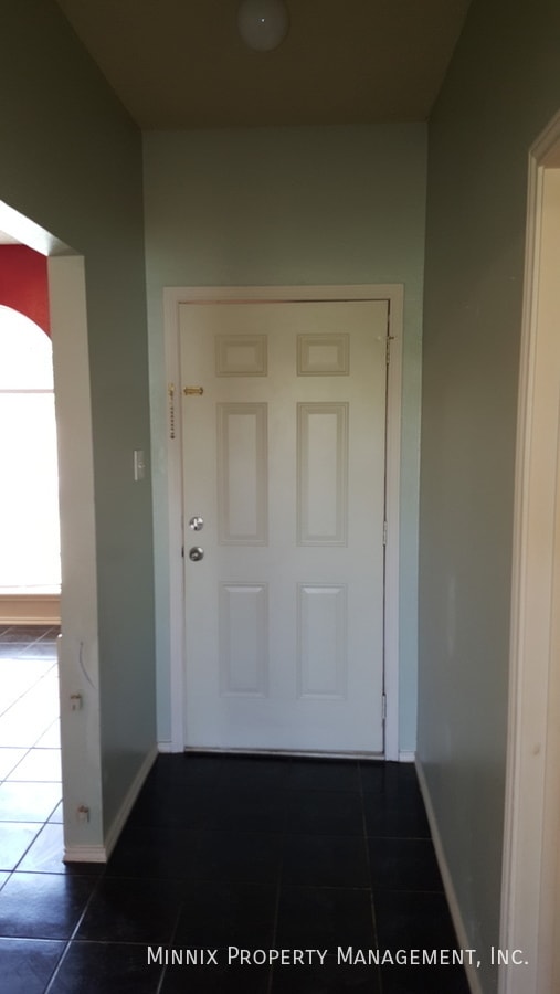 Photo - 6222 15th St