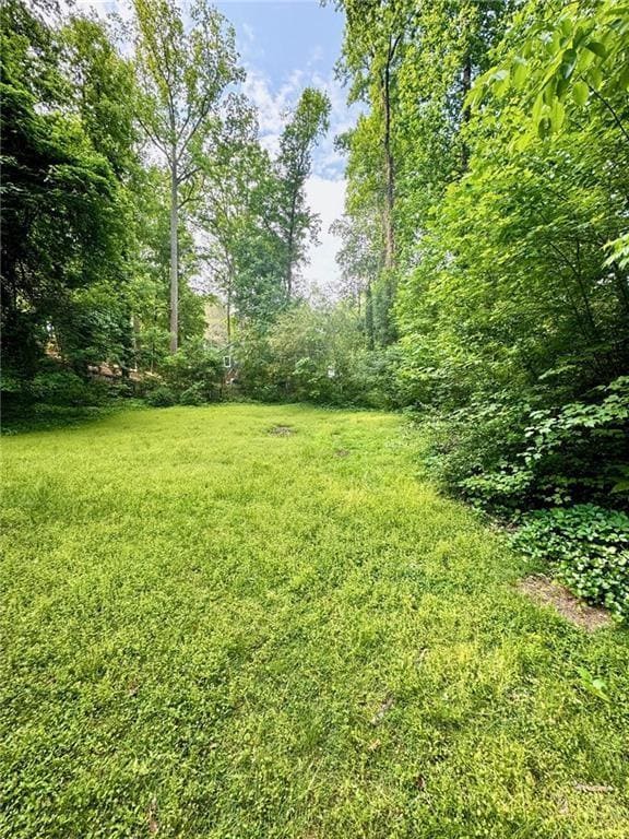Photo - 3380 Creek Hollow Dr